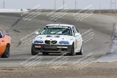 media/Oct-26-2024-Nasa (Sat) [[d836a980ea]]/Race Group C Enduro Qualifying/Grapevine/